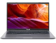 Laptop Asus