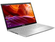 Laptop Asus