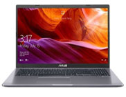 Laptop Asus