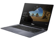 Laptop Asus