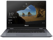 Laptop Asus