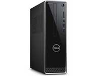 Business Desktops, thecybershop.in