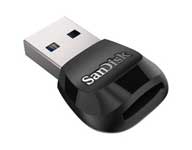 Card Reader