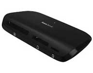 Card Reader