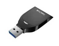 Card Reader