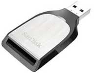 Card Reader