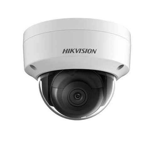 Hikvision-ds-2cd2155fwd-i-ip 