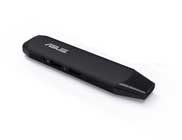 Computer Stick