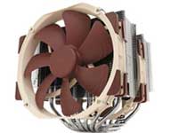 Cpu Laptop Cooling