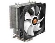 Cpu Laptop Cooling