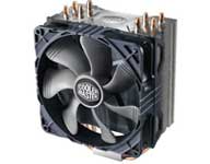Cpu Laptop Cooling