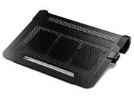 Cpu Laptop Cooling