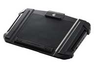 Cpu Laptop Cooling