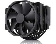 Cpu Laptop Cooling