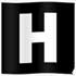 customers review, thecybershop.in