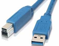Data Cable