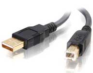 Data Cable
