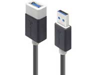 Data Cable