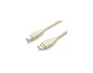 Data Cable