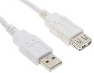 Data Cable
