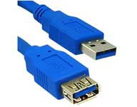 Data Cable