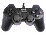 Gaming Controller