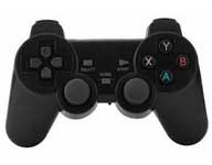 Gaming Controller