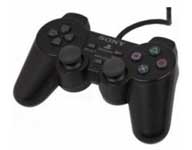 Gaming Controller