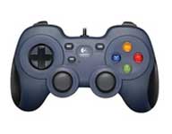 Gaming Controller