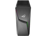 Gaming Desktops, thecybershop.in