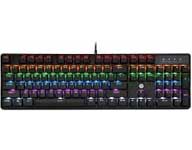 Gaming Keyboards