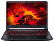 Gaming Laptop, thecybershop.in 