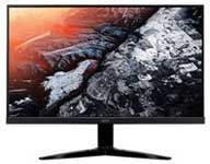 Gaming Monitors