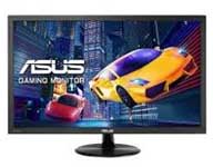 Gaming Monitors