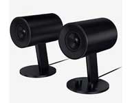Gaming Speaker