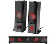 Gaming Speaker