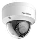 HD-TVI Cameras