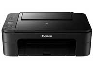 Inkjet Printer