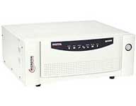 Inverter And Inverter Battery