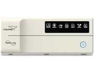Inverter And Inverter Battery