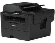 Wireless Printer