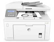Wireless Printer
