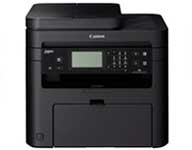 Laser Printer