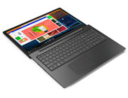Laptop Lenovo