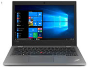 Laptop Lenovo
