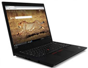Laptop Lenovo