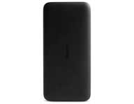 Power Bank Redmi