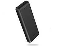 Power Bank, thecybershop.in