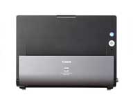 Scanner