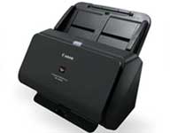 Scanner